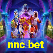 nnc bet